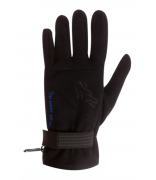 Grifone Keele ws+Kevlar Gloves