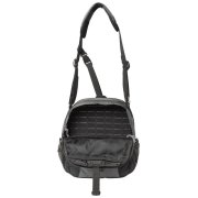 5.11 COVERT SATCHEL CANTA