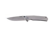 RUIKE P801-SF ÇAKI