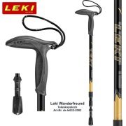 Leki Wanderfreund