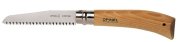 OPINEL 12 NO TESTERE (000658)