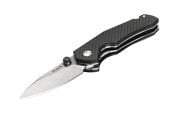 RUIKE P671-CB ÇAKI