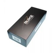 RUIKE P852-B ÇAKI