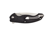 RUIKE P852-B ÇAKI