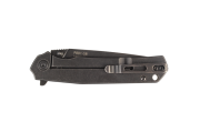 RUIKE P801-SB ÇAKI