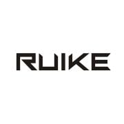 RUIKE P801-J ÇAKI