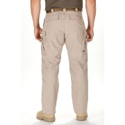 5.11 STRIKE W-FLEX-TAC PANTOLON KHAKI