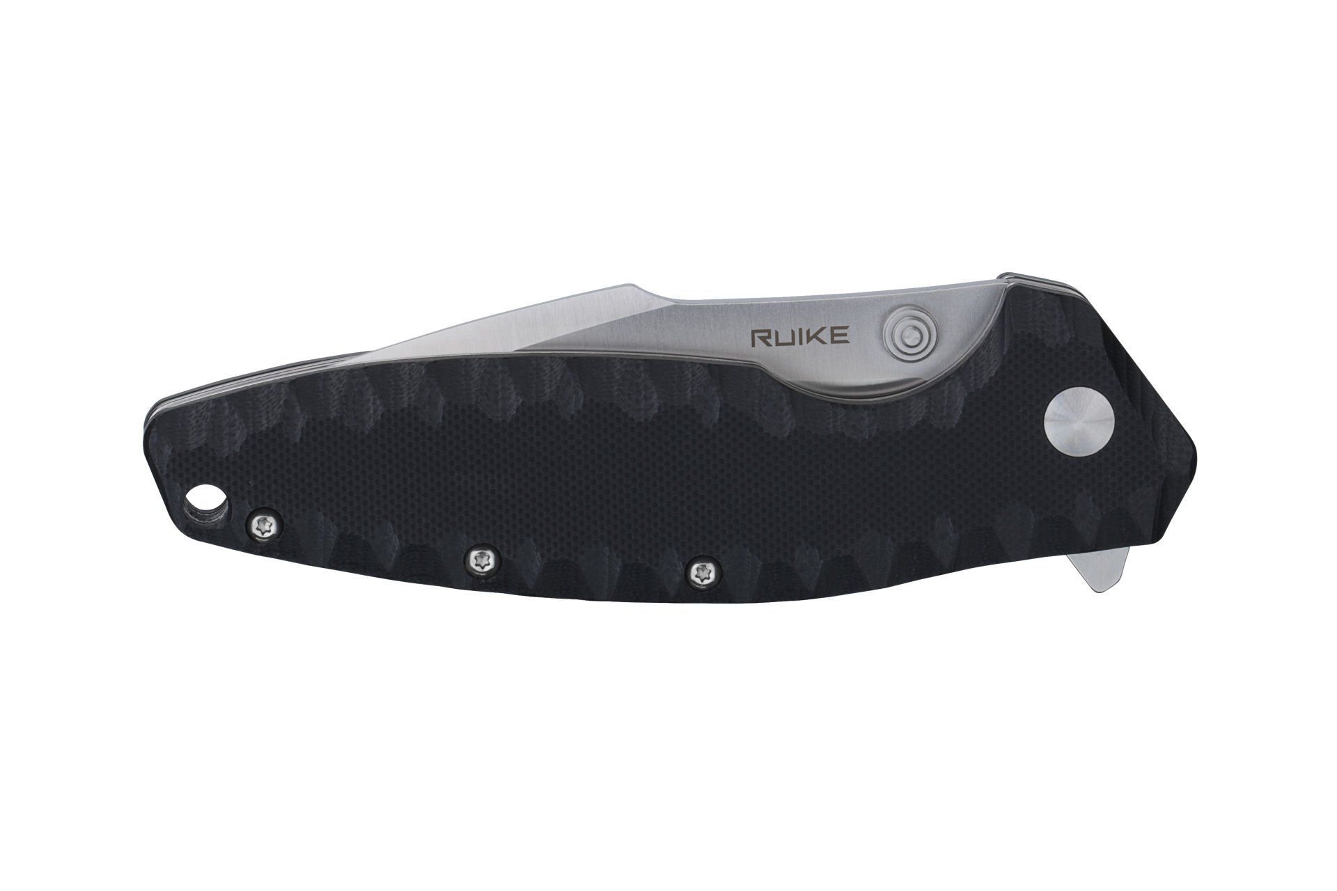 RUIKE P843-B ÇAKI