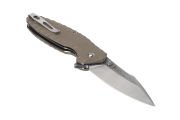 RUIKE P843-W ÇAKI