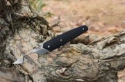 RUIKE P848-B ÇAKI