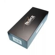 RUIKE P875-SZ ÇAKI