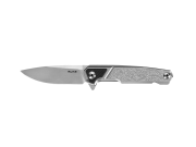 RUIKE P875-SZ ÇAKI
