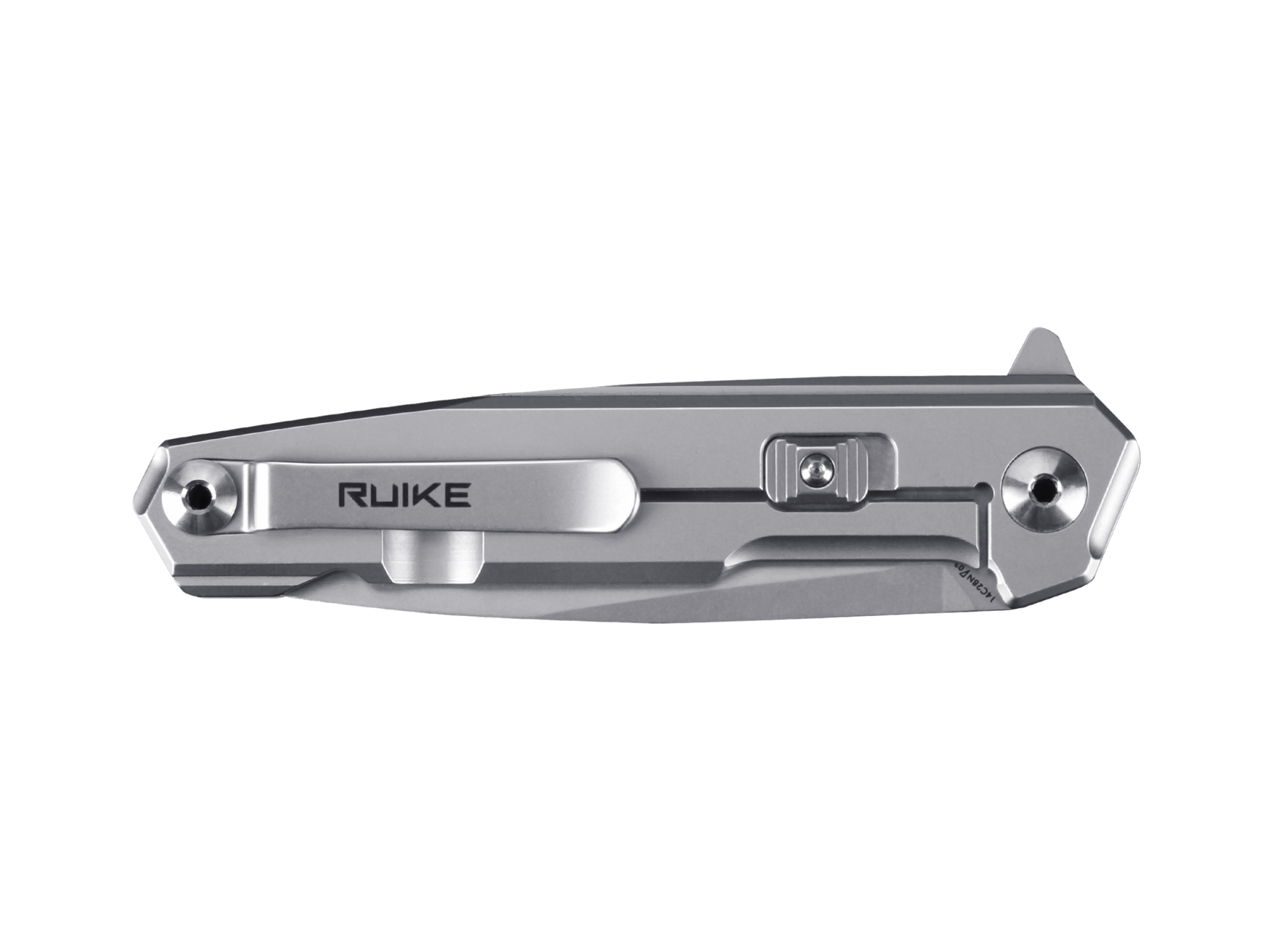 RUIKE P875-SZ ÇAKI