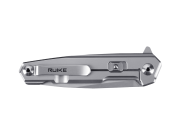 RUIKE P875-SZ ÇAKI