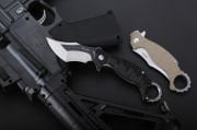 RUIKE P881-B1 ÇAKI
