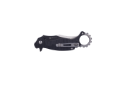 RUIKE P881-B1 ÇAKI
