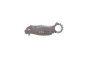 RUIKE P881-W ÇAKI