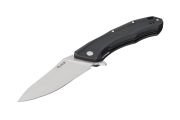RUIKE D198-PB ÇAKI