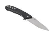 RUIKE D198-PB ÇAKI