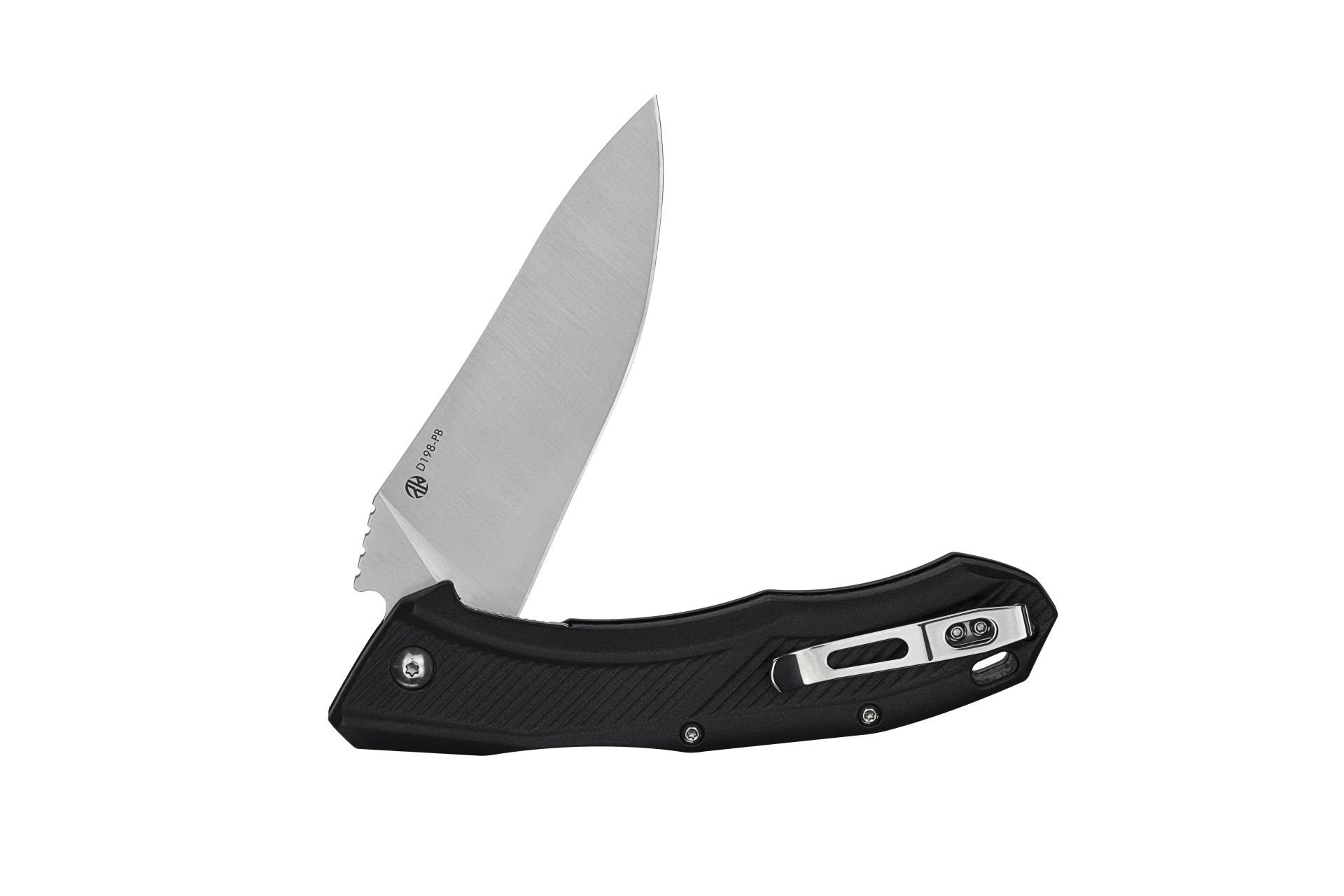 RUIKE D198-PB ÇAKI