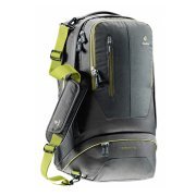 DEUTER TRANSIT 40 SIRT CANTASI