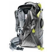 DEUTER TRANSIT 50 SIRT CANTASI