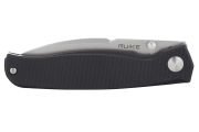 RUIKE M662-TZ ÇAKI