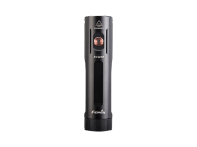 FENİX BC26R 1600 LÜMEN BİSİKLET FENERİ