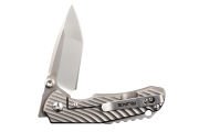 RUIKE M671-TZ ÇAKI