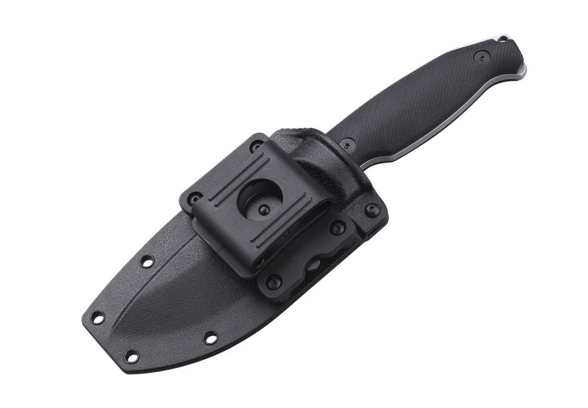 RUIKE F118-B BIÇAK