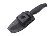 RUIKE F118-B BIÇAK