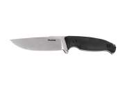 RUIKE F118-B BIÇAK