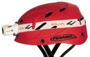 Ferrino Dragon Kask