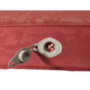 Vaude Hike 9L Şişme mat 12831