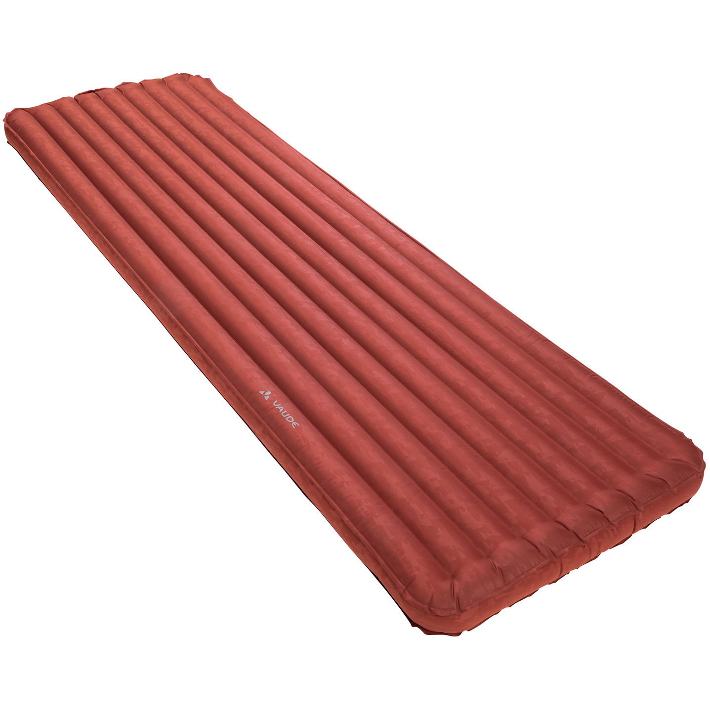 Vaude Hike 9L Şişme mat 12831