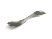 Light My Fire® Spork Titanyum