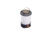 FENİX CL30R 650 LÜMEN KAMP FENERİ
