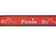 FENİX AFH-05 KAFA BANDI