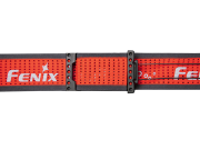FENİX AFH-05 KAFA BANDI