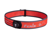 FENİX AFH-05 KAFA BANDI