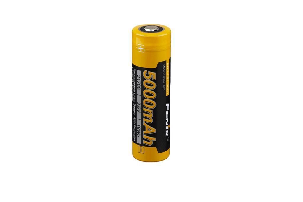 FENİX ARB-L21-5000 mAH  ŞARJLI PİL