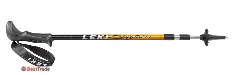 Leki Softlite Baton