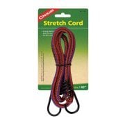Coghlans Streç Kordon 40''