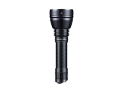 FENİX HT32 2500 LÜMEN EL FENERİ