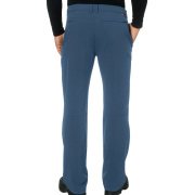 Vaude Me Farley Stretch II Erkek Pantolon 04574