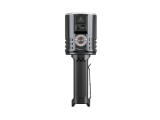 FENİX LR36R 10000 LÜMEN EL FENERİ