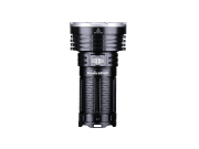 FENİX LR50R 12000 LÜMEN EL FENERİ