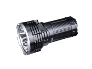 FENİX LR50R 12000 LÜMEN EL FENERİ