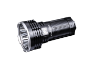 FENİX LR50R 12000 LÜMEN EL FENERİ
