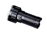 FENİX LR50R 12000 LÜMEN EL FENERİ